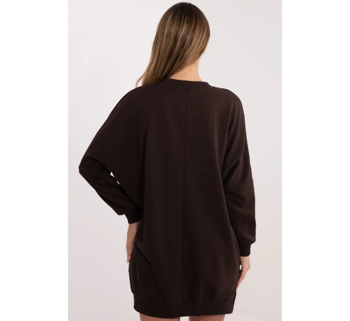 Denní šaty model 222413 Relevance Denní šaty model 222413 Relevance