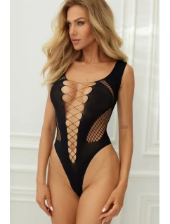 Body  model 222659 Pure Sin