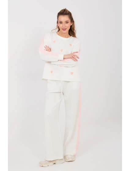 Sada model 224274 Rue Paris Sada model 224274 Rue Paris