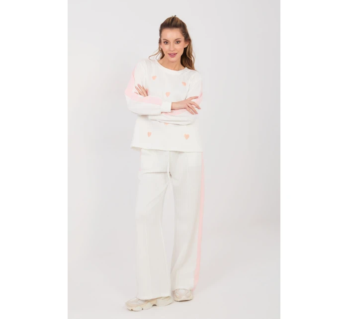 Sada model 224274 Rue Paris Sada model 224274 Rue Paris