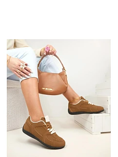 Sportovní obuv model 226045 Solea