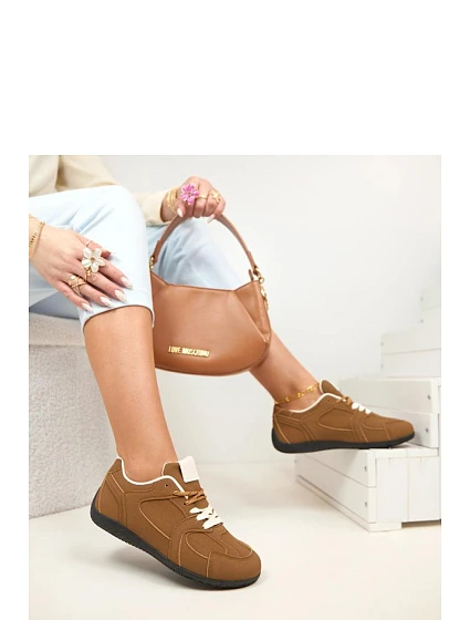 Sportovní obuv model 226045 Solea Sportovní obuv model 226045 Solea