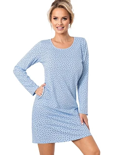 Noční košilka model 229400 Donna