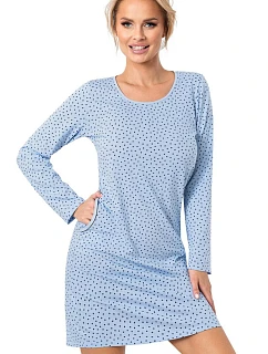 Noční košilka  model 229400 Donna