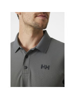 Ocean Polo Shirt M model 18900509 - Helly Hansen