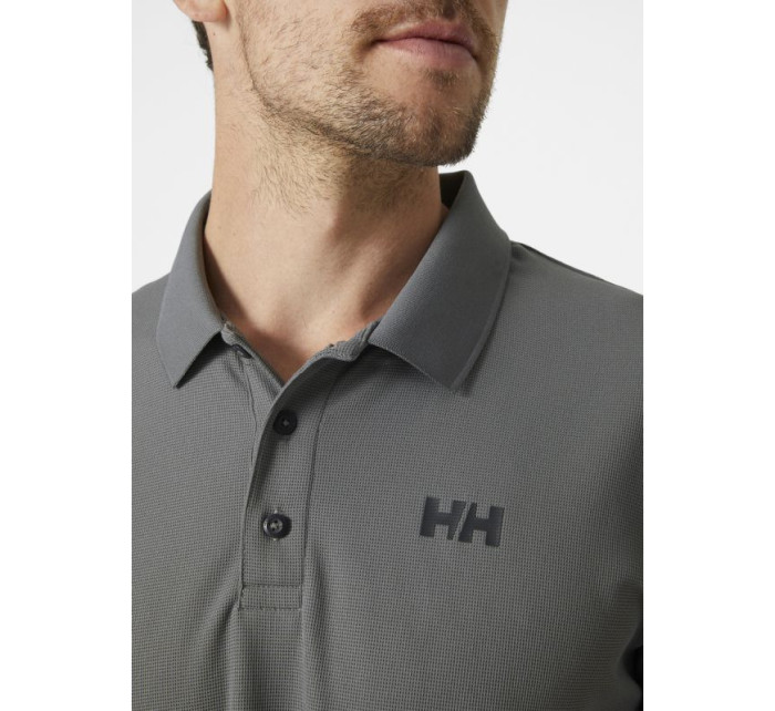 Ocean Polo Shirt M model 18900509 - Helly Hansen