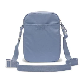 Sáček Nike Elemental Premium DN2557-493 Sáček Nike Elemental Premium DN2557-493