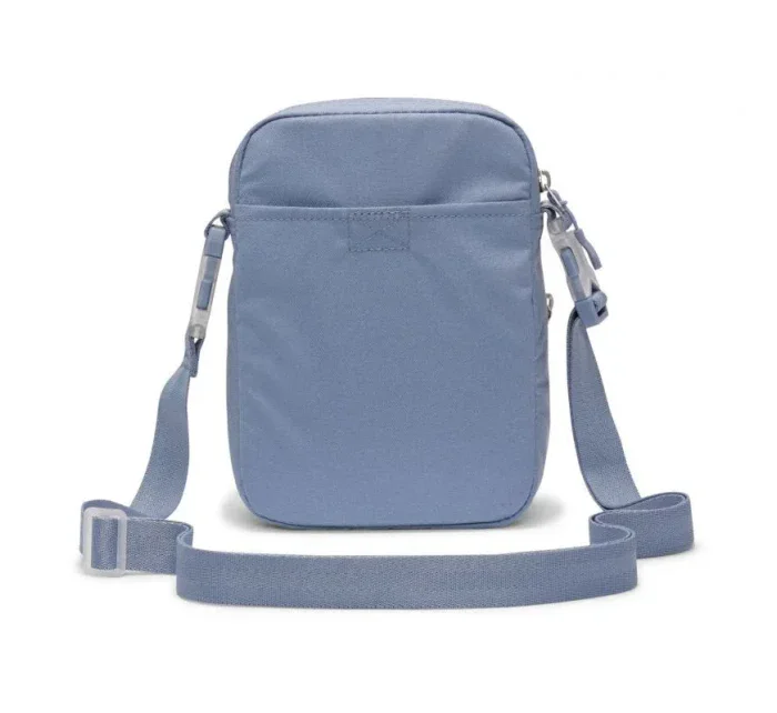 Sáček Elemental Premium model 19553438 - NIKE Sáček Elemental Premium model 19553438 - NIKE