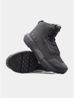 Boty Under Armour Valsetz Mid M 3027382-001