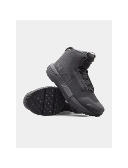 Boty Under Armour Valsetz Mid M 3027382-001 Boty Under Armour Valsetz Mid M 3027382-001