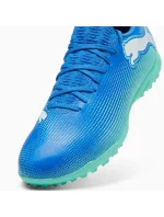 Boty Puma Future 7 Play TT M 107943 01 Boty Puma Future 7 Play TT M 107943 01