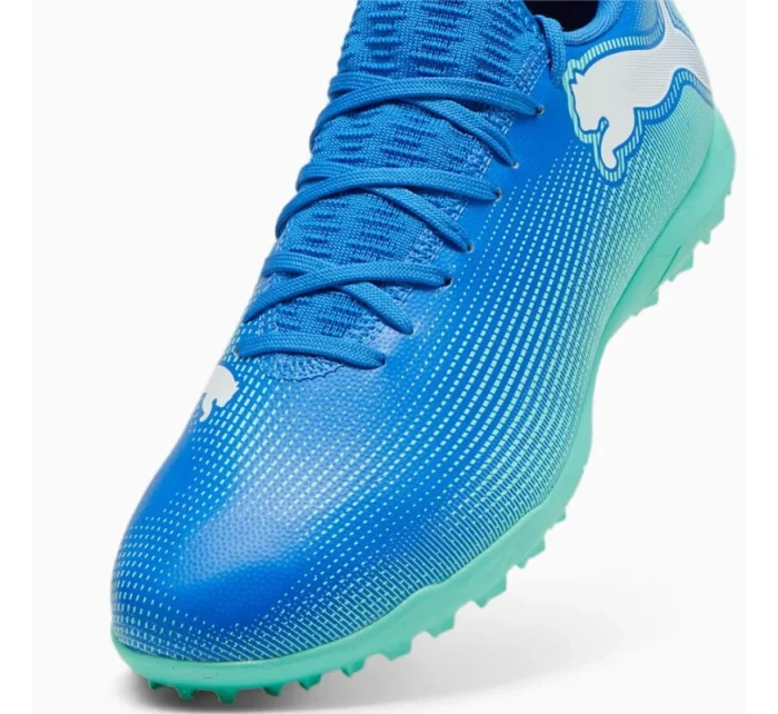 Boty Puma Future 7 Play TT M 107943 01 Boty Puma Future 7 Play TT M 107943 01