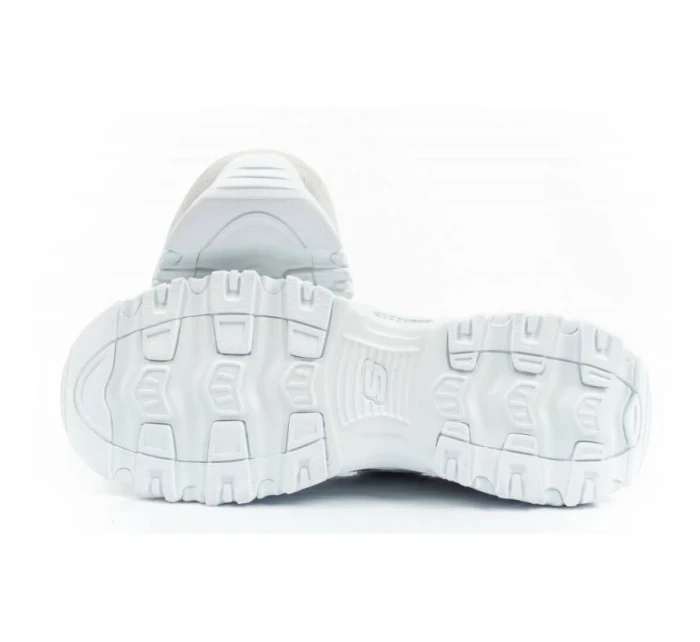 Boty New Heat W model 20333205 - Skechers Boty New Heat W model 20333205 - Skechers