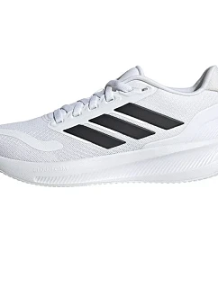 Boty Runfalcon 5 Jr model 22160306 - ADIDAS