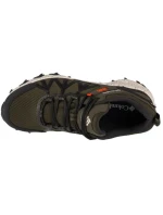 Boty Columbia Peakfreak II Outdry M 2100711313 Boty Columbia Peakfreak II Outdry M 2100711313