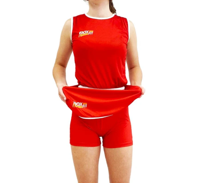 sada W model 20924811 - Netex