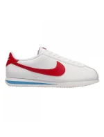 Boty M model 20758400 - NIKE Boty M model 20758400 - NIKE