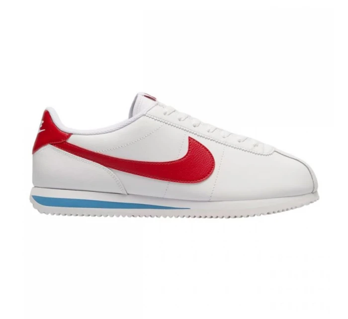 Boty M model 20758400 - NIKE Boty M model 20758400 - NIKE