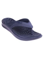 M žabky model 20869528 - Martes