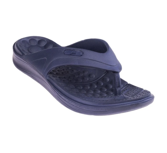 M žabky model 20869528 - Martes