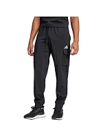 Kalhoty Essentials Small Logo Cargo M model 20873217 - ADIDAS