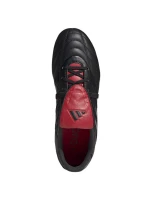 Boty COPA II FG model 20873413 - ADIDAS Boty COPA II FG model 20873413 - ADIDAS
