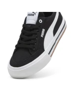 Boty Court Classic Jr model 20925042 - Puma Boty Court Classic Jr model 20925042 - Puma