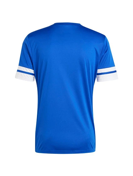 Tričko Squadra 25 M model 20944750 pánské - ADIDAS