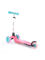 Koloběžka II Jr model 21048992 - Tempish Koloběžka II Jr model 21048992 - Tempish