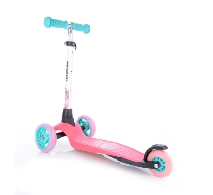 Koloběžka II Jr model 21048992 - Tempish Koloběžka II Jr model 21048992 - Tempish