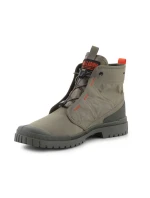Boty Palladium SP20 Travel HI 74476-377-M