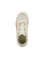 Puma Court Lally Skye W 400368 04 dámské boty Puma Court Lally Skye W 400368 04 dámské boty