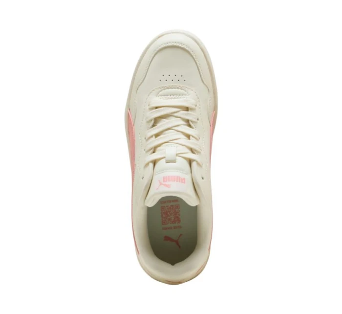 Puma Court Lally Skye W 400368 04 dámské boty Puma Court Lally Skye W 400368 04 dámské boty