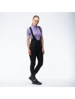 Cyklistické kalhoty  W model 21034478 - Radvik