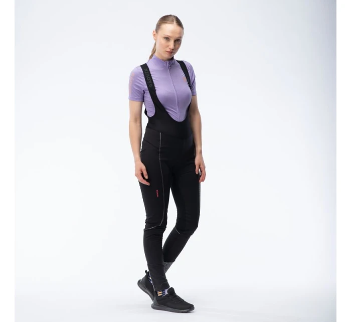 Cyklistické kalhoty  W model 21034478 - Radvik
