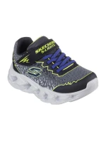 Boty S Lights 2.0 Jr model 21132520 - Skechers