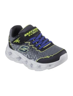 Boty S Lights 2.0 Jr model 21132520 - Skechers