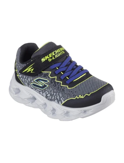 Boty S Lights 2.0 Jr model 21132520 - Skechers