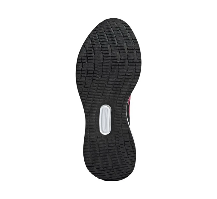 Adidas Runfalcon 5 Running W JR3093 dámské boty