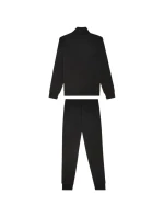 pánské tepláky černé 80010 model 21343854 - Fila pánské tepláky černé 80010 model 21343854 - Fila