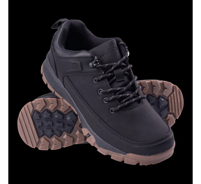 Pánské boty model 22052343 LOW - Martes Pánské boty model 22052343 LOW - Martes