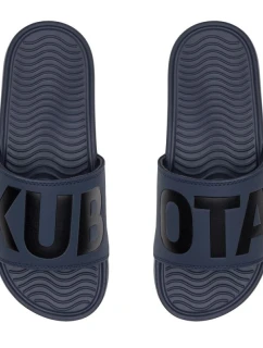 Žabky Kubota pro 2.0 navy blue and black K25SS-111-001-15-1