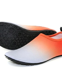NEOPRENOVÉ BOTY DO VODY MAN  model 22558875 - XQMAX