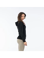 Dámská mikina model 22056527 W - Fitanu