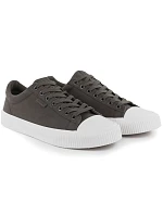 Pánské šedé textilní tenisky Big Star TT174113 Pánské šedé textilní tenisky Big Star TT174113