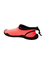 model 22124880 dámské plavecké boty rychleschnoucí protiskluzové dámské