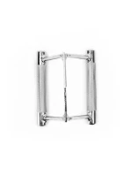 model 21185088 - HMS