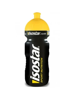 na Sports Pull Push Bottle černá model 21871884 - Isostar