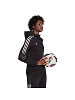 Dámská mikina Tiro 21 Sweat Hoody W model 16021698 - ADIDAS