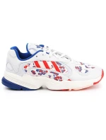 Yung-1 M pánská obuv EE7087 - Adidas Yung-1 M pánská obuv EE7087 - Adidas